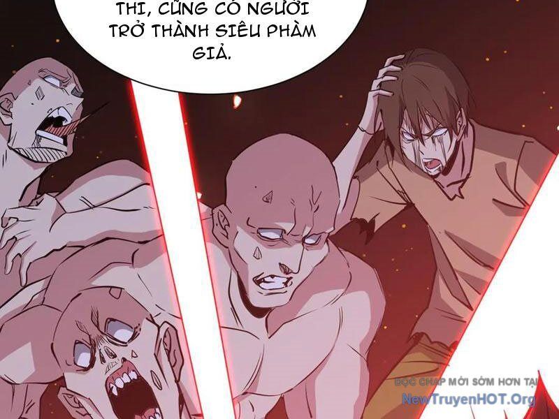 Ma Tu Tái Sinh: Khởi Đầu Nhặt Được Một Hành Tinh Zombie Chap 46 - Next Chap 47