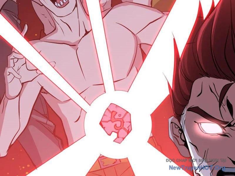 Ma Tu Tái Sinh: Khởi Đầu Nhặt Được Một Hành Tinh Zombie Chap 46 - Next Chap 47