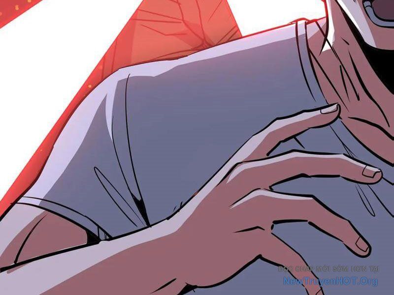 Ma Tu Tái Sinh: Khởi Đầu Nhặt Được Một Hành Tinh Zombie Chap 46 - Next Chap 47