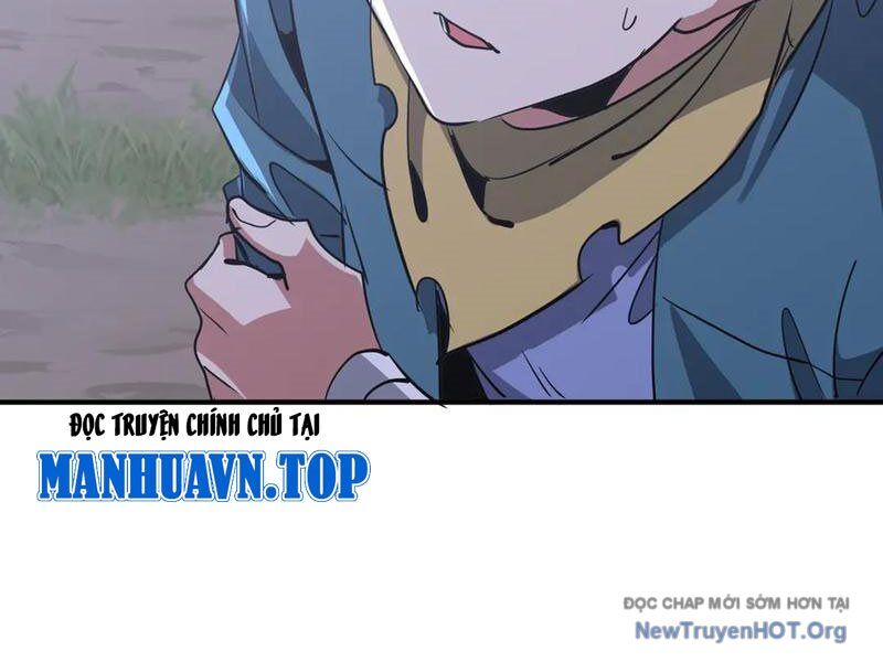 Ma Tu Tái Sinh: Khởi Đầu Nhặt Được Một Hành Tinh Zombie Chap 46 - Next Chap 47
