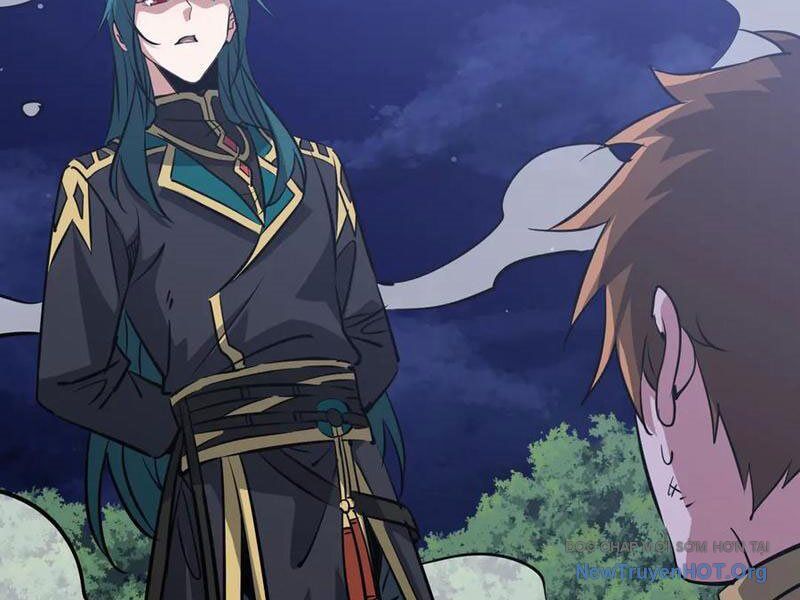 Ma Tu Tái Sinh: Khởi Đầu Nhặt Được Một Hành Tinh Zombie Chap 46 - Next Chap 47