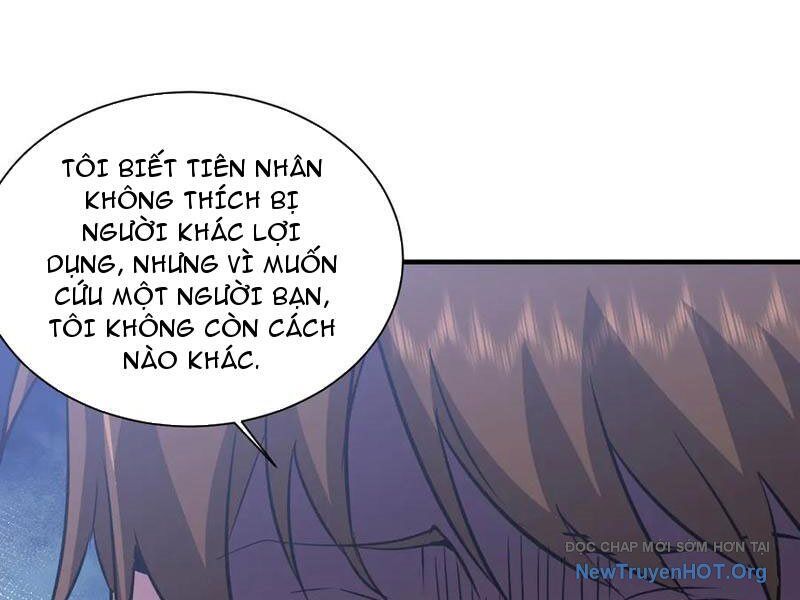 Ma Tu Tái Sinh: Khởi Đầu Nhặt Được Một Hành Tinh Zombie Chap 46 - Next Chap 47