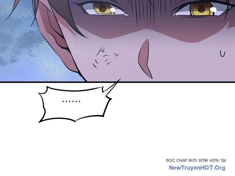 Ma Tu Tái Sinh: Khởi Đầu Nhặt Được Một Hành Tinh Zombie Chap 46 - Next Chap 47