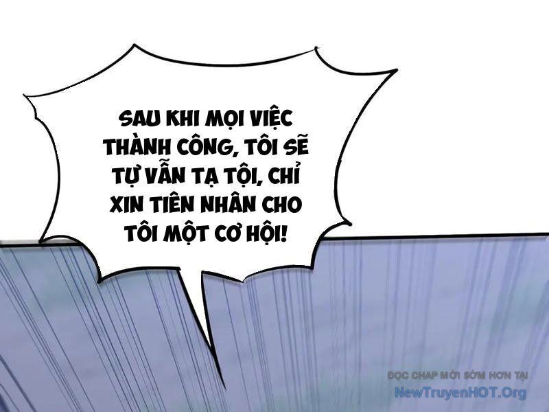 Ma Tu Tái Sinh: Khởi Đầu Nhặt Được Một Hành Tinh Zombie Chap 46 - Next Chap 47