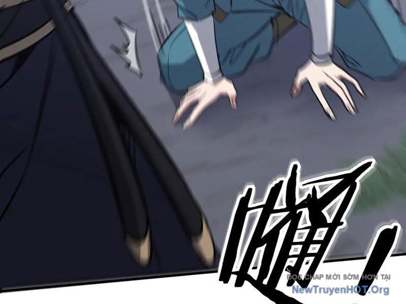 Ma Tu Tái Sinh: Khởi Đầu Nhặt Được Một Hành Tinh Zombie Chap 46 - Next Chap 47