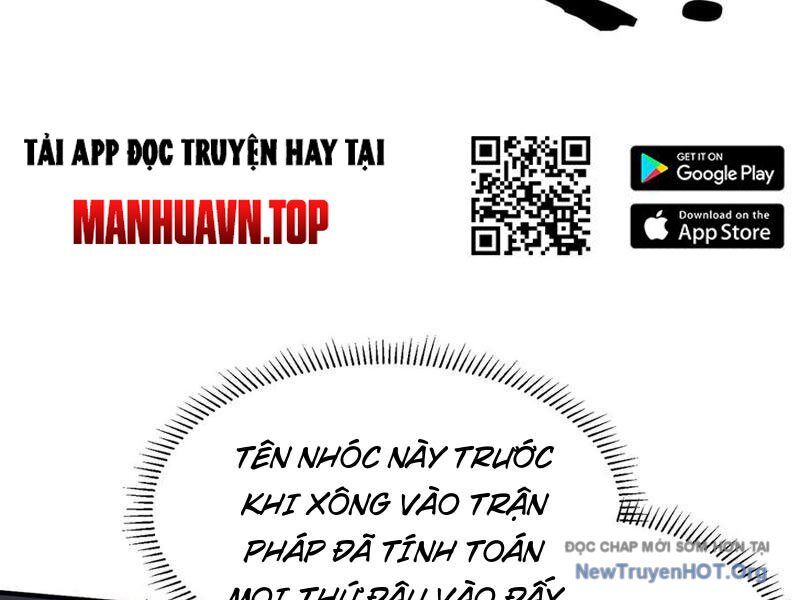 Ma Tu Tái Sinh: Khởi Đầu Nhặt Được Một Hành Tinh Zombie Chap 46 - Next Chap 47