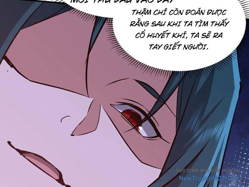 Ma Tu Tái Sinh: Khởi Đầu Nhặt Được Một Hành Tinh Zombie Chap 46 - Next Chap 47