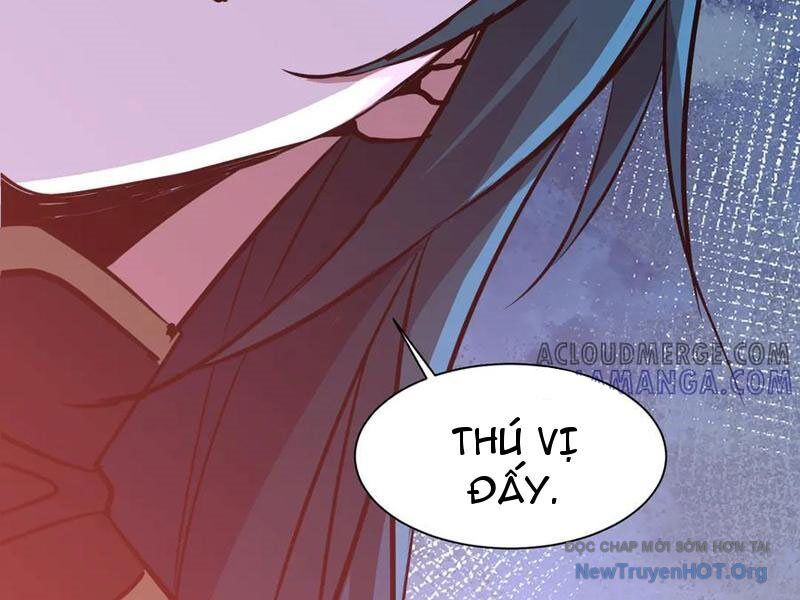 Ma Tu Tái Sinh: Khởi Đầu Nhặt Được Một Hành Tinh Zombie Chap 46 - Next Chap 47