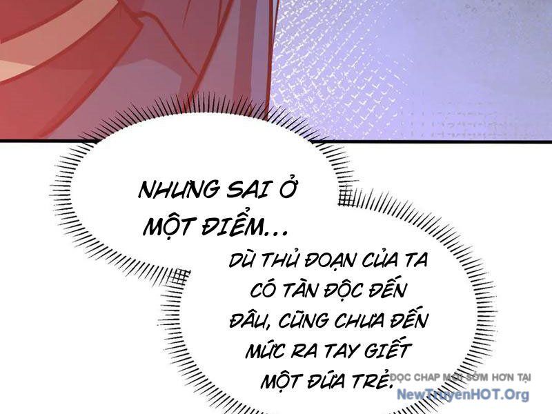 Ma Tu Tái Sinh: Khởi Đầu Nhặt Được Một Hành Tinh Zombie Chap 46 - Next Chap 47