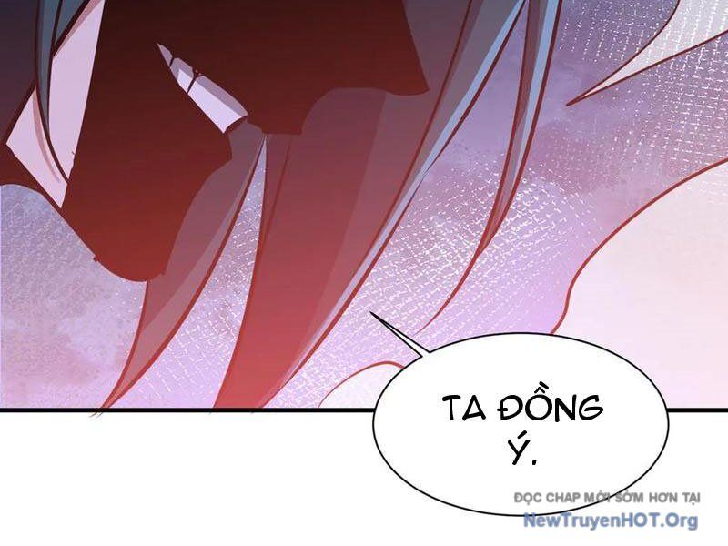 Ma Tu Tái Sinh: Khởi Đầu Nhặt Được Một Hành Tinh Zombie Chap 46 - Next Chap 47