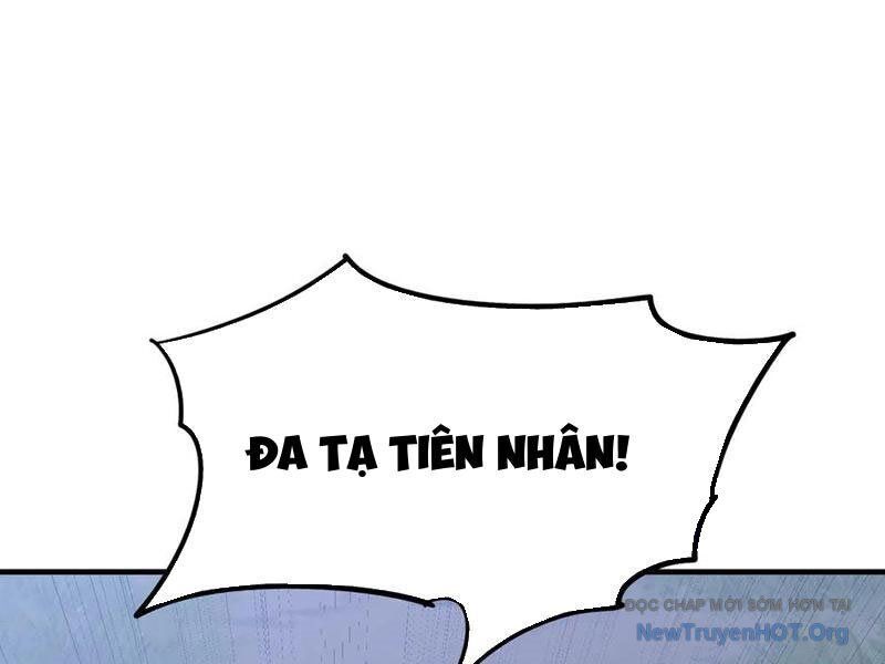 Ma Tu Tái Sinh: Khởi Đầu Nhặt Được Một Hành Tinh Zombie Chap 46 - Next Chap 47