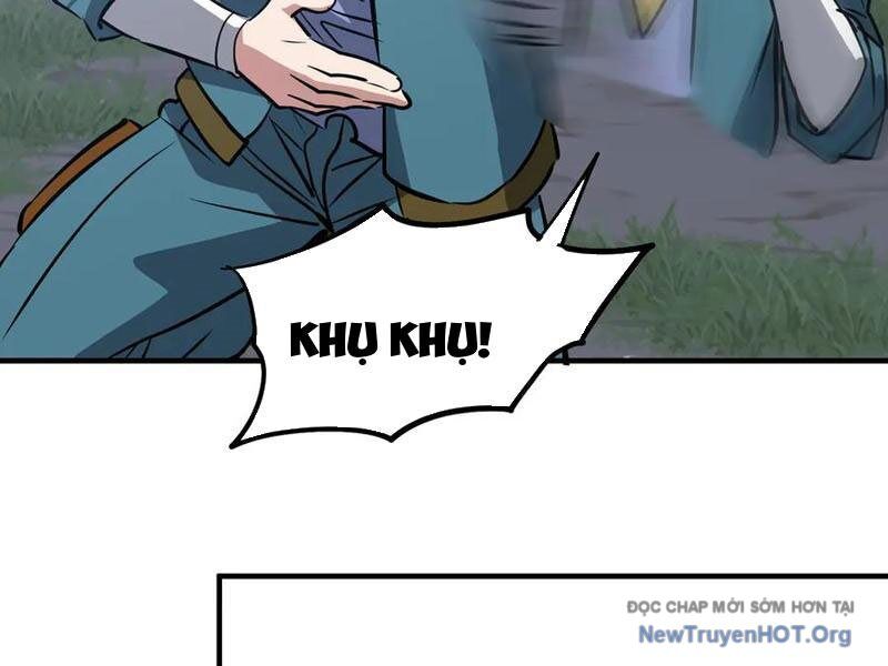 Ma Tu Tái Sinh: Khởi Đầu Nhặt Được Một Hành Tinh Zombie Chap 46 - Next Chap 47