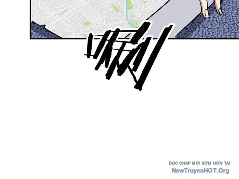 Ma Tu Tái Sinh: Khởi Đầu Nhặt Được Một Hành Tinh Zombie Chap 46 - Next Chap 47