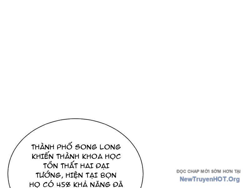 Ma Tu Tái Sinh: Khởi Đầu Nhặt Được Một Hành Tinh Zombie Chap 46 - Next Chap 47