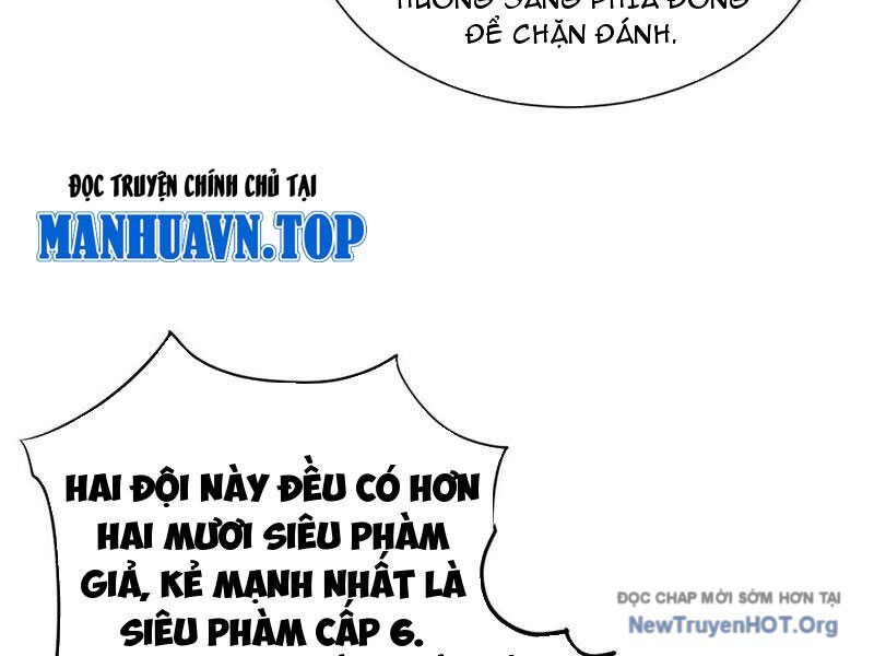 Ma Tu Tái Sinh: Khởi Đầu Nhặt Được Một Hành Tinh Zombie Chap 46 - Next Chap 47