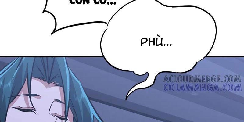 Ma Tu Tái Sinh: Khởi Đầu Nhặt Được Một Hành Tinh Zombie Chap 46 - Next Chap 47