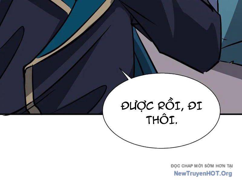 Ma Tu Tái Sinh: Khởi Đầu Nhặt Được Một Hành Tinh Zombie Chap 46 - Next Chap 47