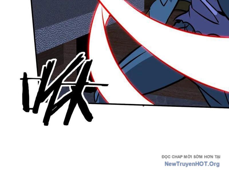 Ma Tu Tái Sinh: Khởi Đầu Nhặt Được Một Hành Tinh Zombie Chap 46 - Next Chap 47