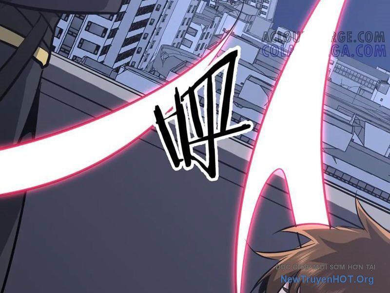 Ma Tu Tái Sinh: Khởi Đầu Nhặt Được Một Hành Tinh Zombie Chap 46 - Next Chap 47