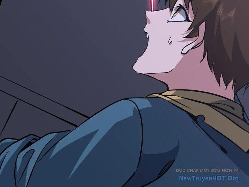 Ma Tu Tái Sinh: Khởi Đầu Nhặt Được Một Hành Tinh Zombie Chap 46 - Next Chap 47