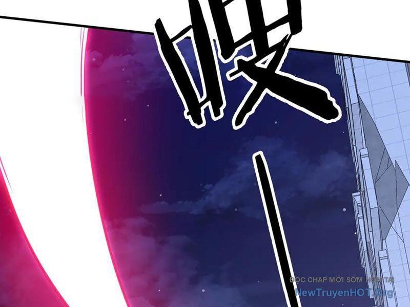 Ma Tu Tái Sinh: Khởi Đầu Nhặt Được Một Hành Tinh Zombie Chap 46 - Next Chap 47