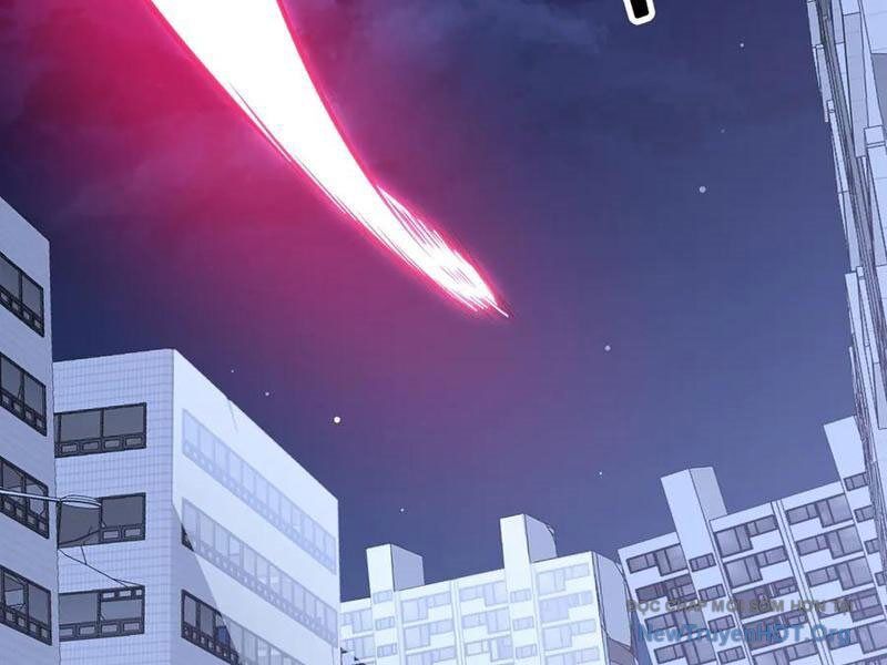 Ma Tu Tái Sinh: Khởi Đầu Nhặt Được Một Hành Tinh Zombie Chap 46 - Next Chap 47