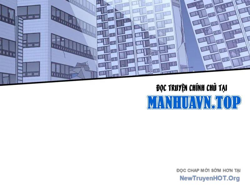 Ma Tu Tái Sinh: Khởi Đầu Nhặt Được Một Hành Tinh Zombie Chap 46 - Next Chap 47