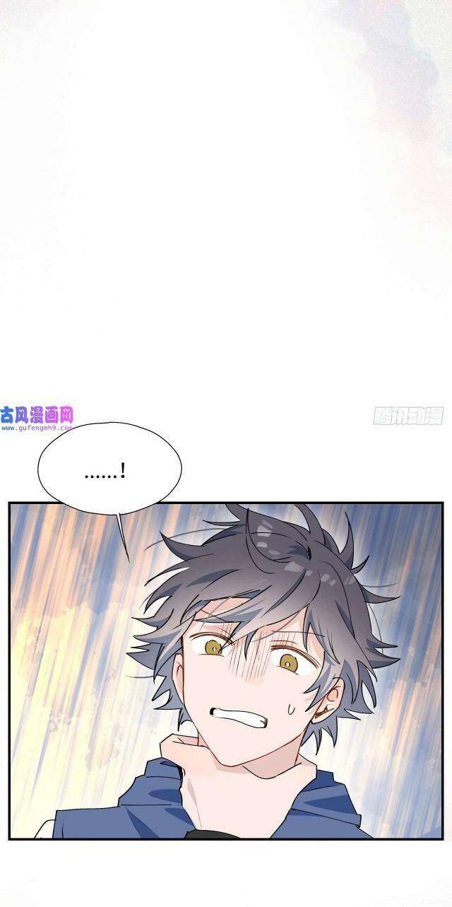 Ma Vương Đại Nhân Luôn Trêu Chọc Tôi Chap 27 - Next Chap 28