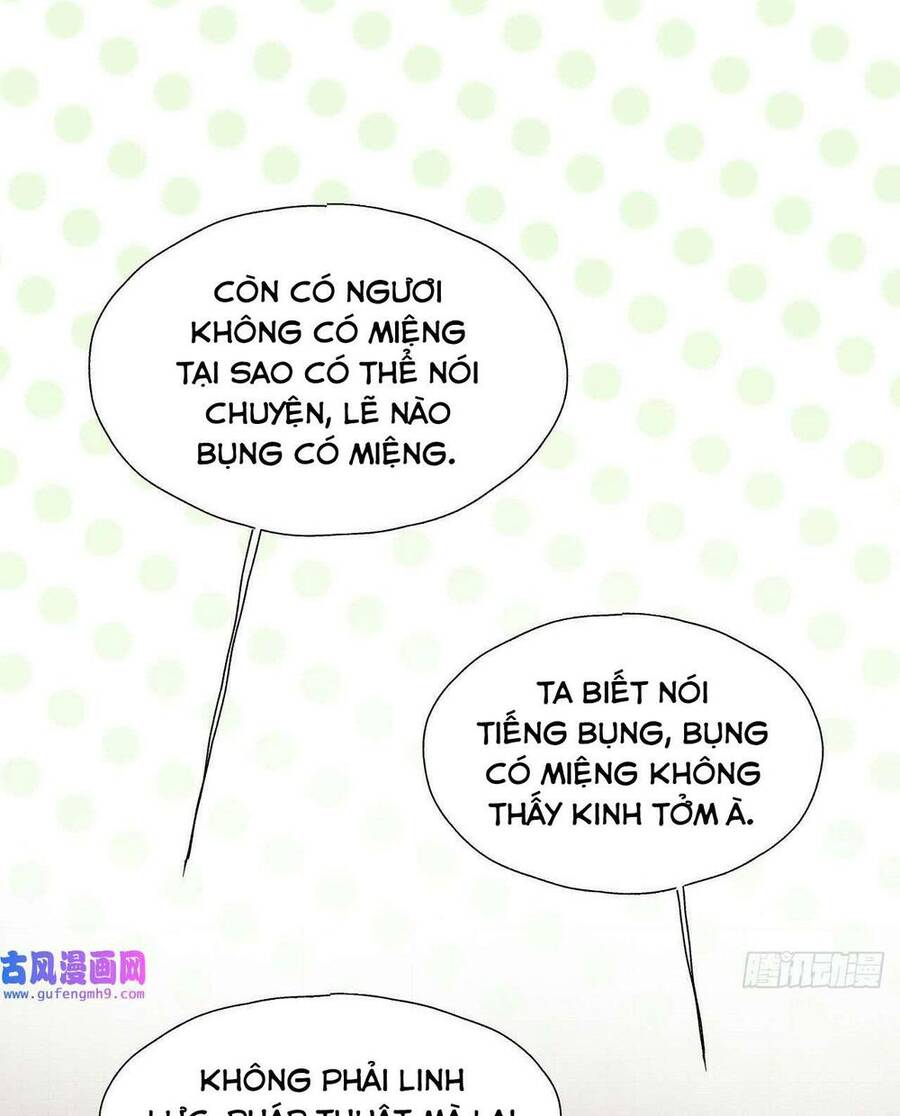 Ma Vương Đại Nhân Luôn Trêu Chọc Tôi Chap 27 - Next Chap 28