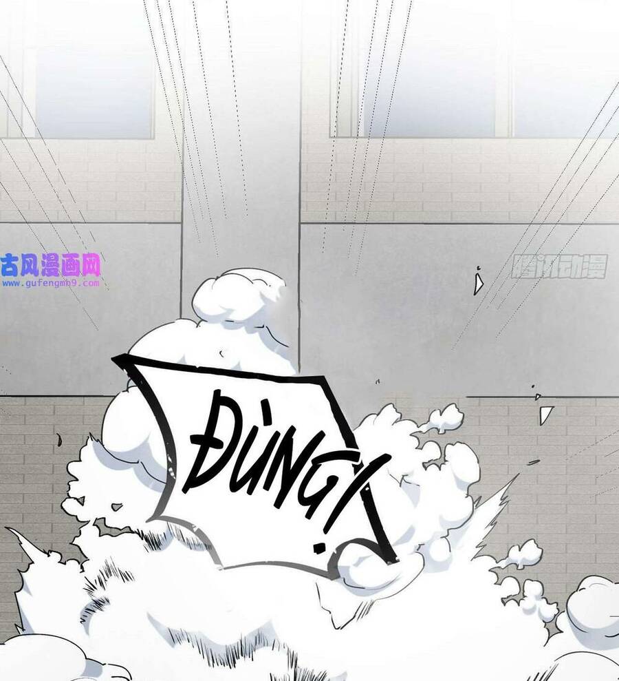 Ma Vương Đại Nhân Luôn Trêu Chọc Tôi Chap 27 - Next Chap 28