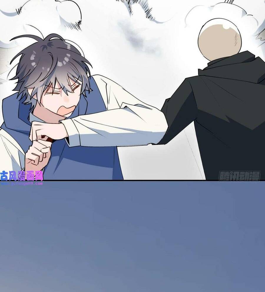 Ma Vương Đại Nhân Luôn Trêu Chọc Tôi Chap 27 - Next Chap 28