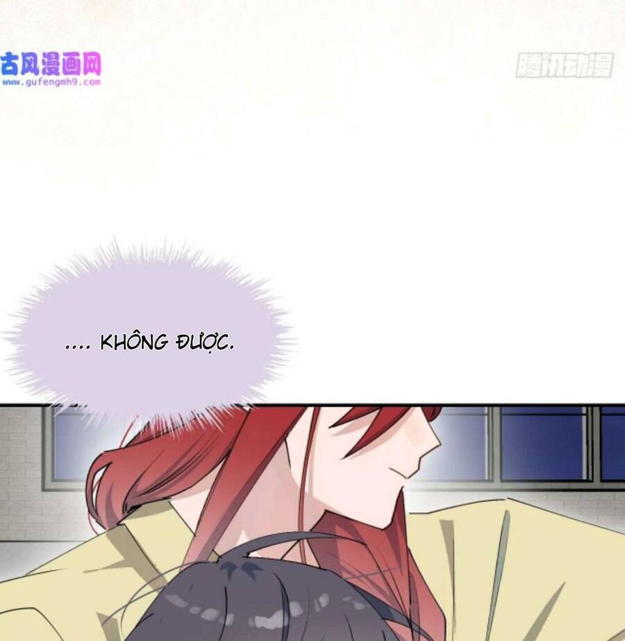 Ma Vương Đại Nhân Luôn Trêu Chọc Tôi Chap 28 - Next Chap 29