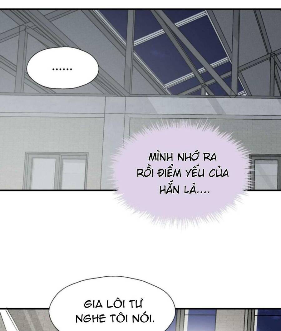 Ma Vương Đại Nhân Luôn Trêu Chọc Tôi Chap 28 - Next Chap 29