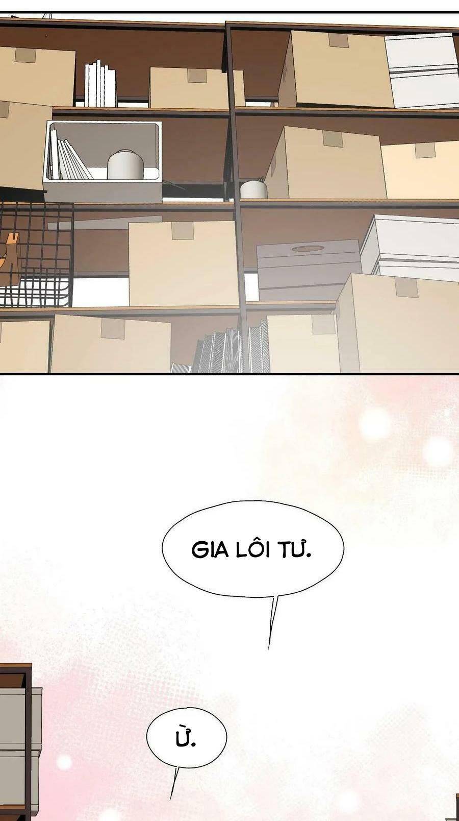 Ma Vương Đại Nhân Luôn Trêu Chọc Tôi Chap 29 - Next Chap 30