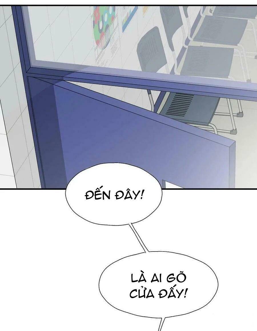 Ma Vương Đại Nhân Luôn Trêu Chọc Tôi Chap 30 - Next Chap 31