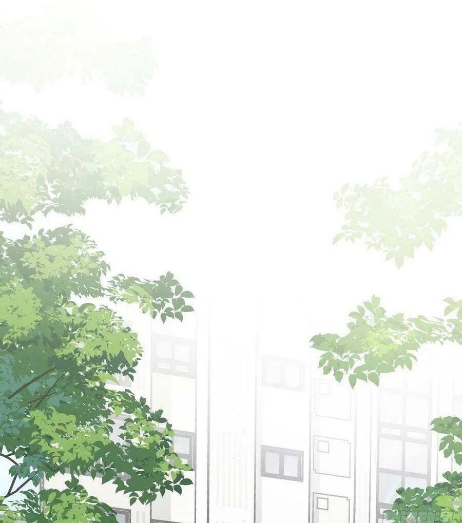Ma Vương Đại Nhân Luôn Trêu Chọc Tôi Chap 30 - Next Chap 31
