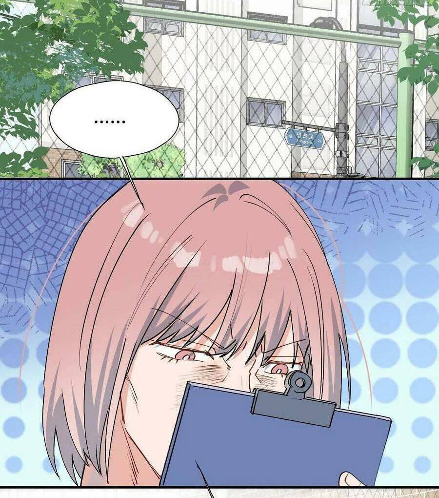 Ma Vương Đại Nhân Luôn Trêu Chọc Tôi Chap 30 - Next Chap 31