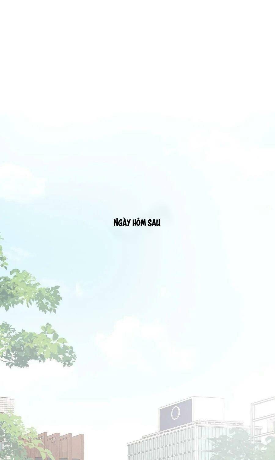 Ma Vương Đại Nhân Luôn Trêu Chọc Tôi Chap 32 - Next Chap 33