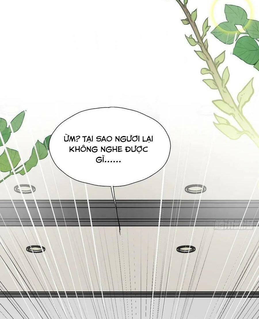 Ma Vương Đại Nhân Luôn Trêu Chọc Tôi Chap 32 - Next Chap 33