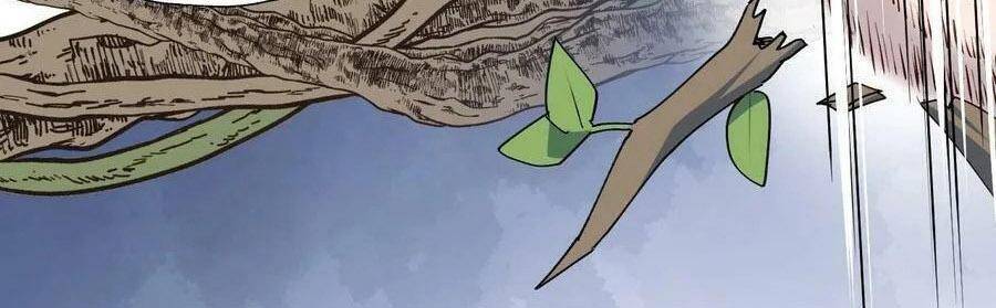 Ma Vương Đại Nhân Luôn Trêu Chọc Tôi Chap 33 - Next Chap 34