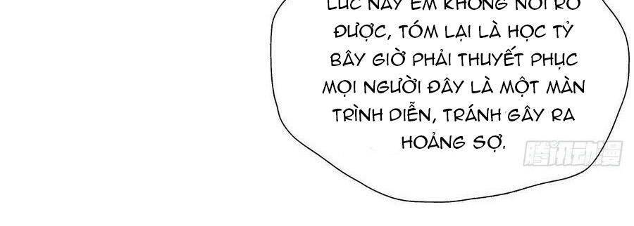 Ma Vương Đại Nhân Luôn Trêu Chọc Tôi Chap 33 - Next Chap 34