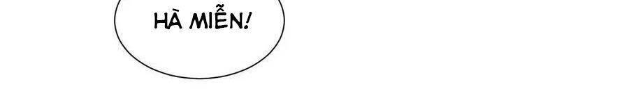 Ma Vương Đại Nhân Luôn Trêu Chọc Tôi Chap 34 - Next Chap 35