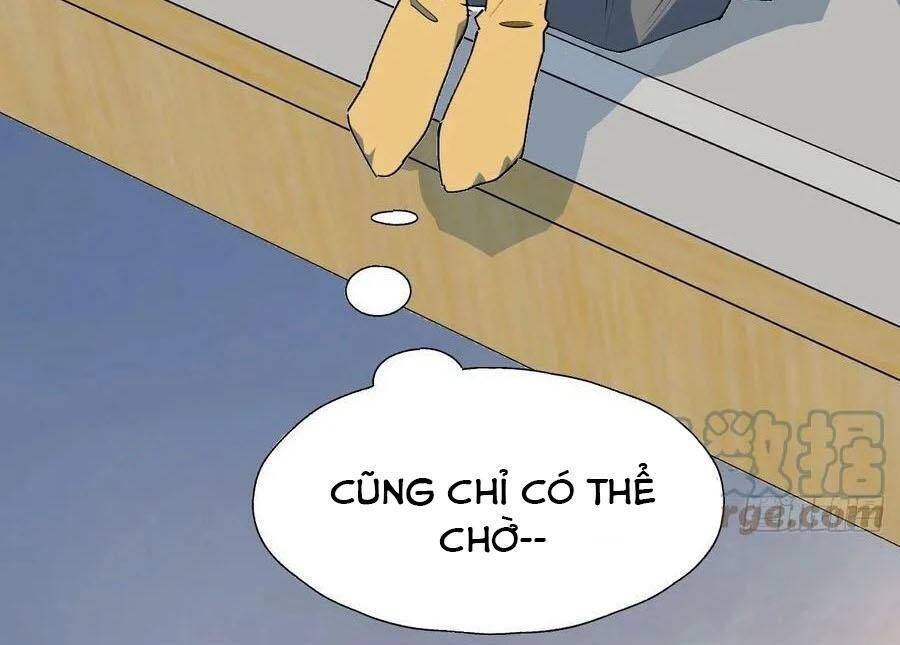 Ma Vương Đại Nhân Luôn Trêu Chọc Tôi Chap 34 - Next Chap 35