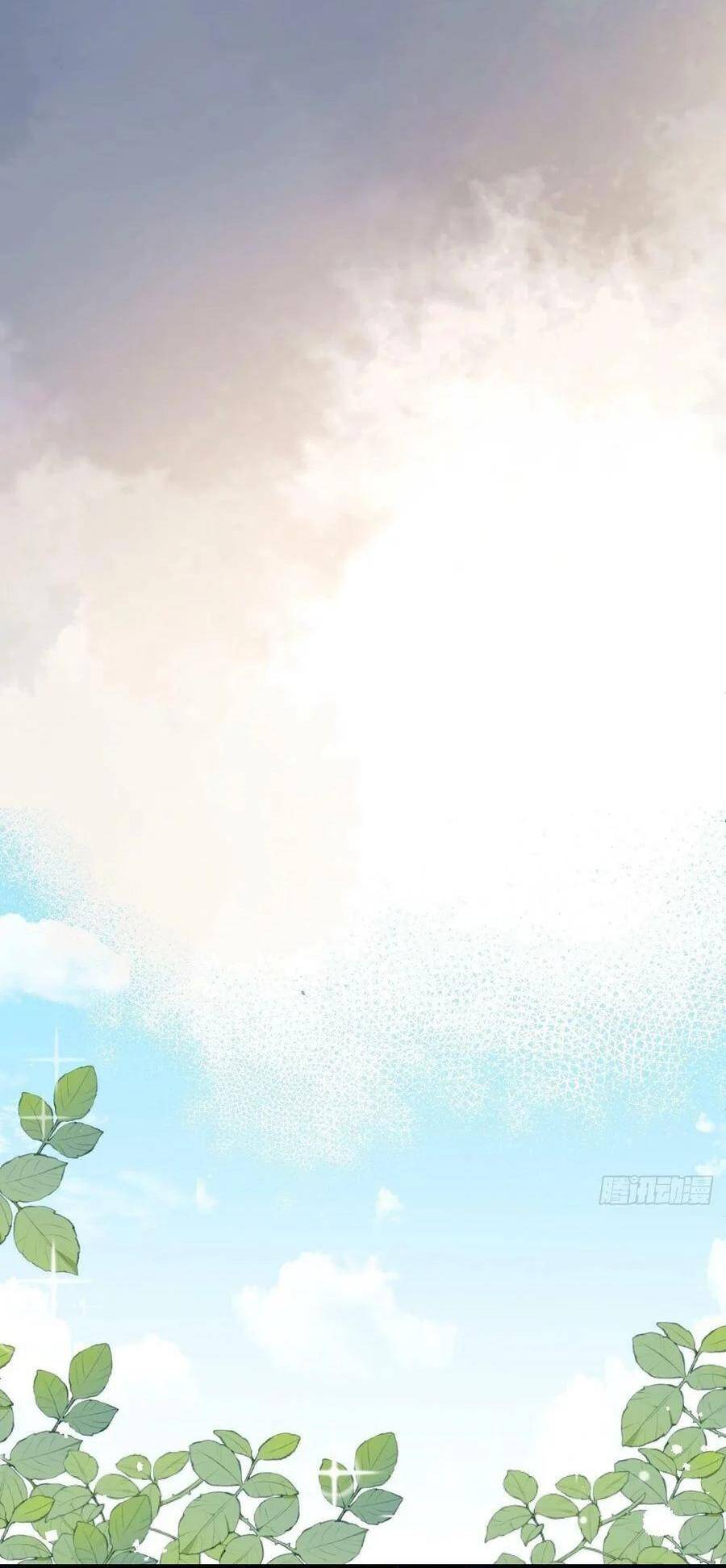 Ma Vương Đại Nhân Luôn Trêu Chọc Tôi Chap 34 - Next Chap 35