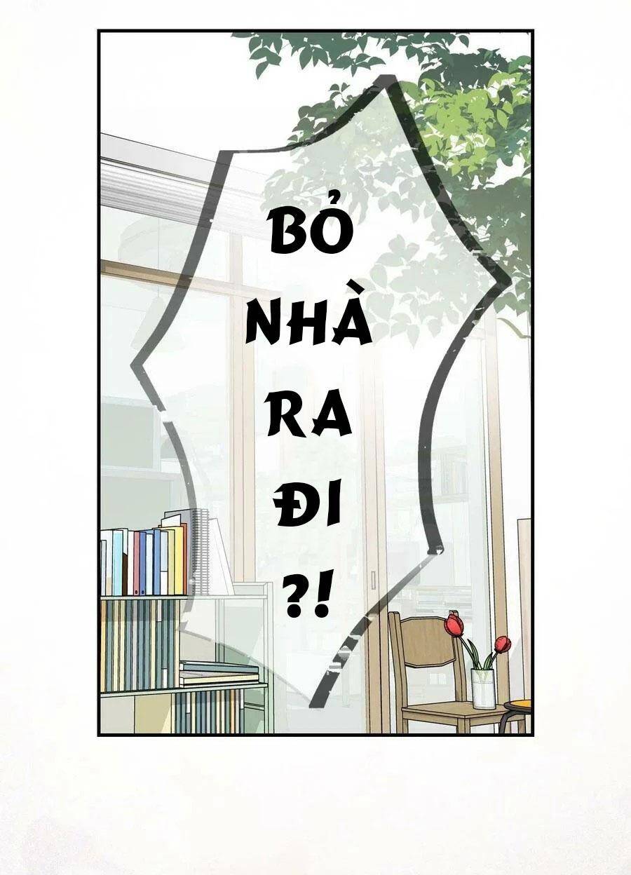 Ma Vương Đại Nhân Luôn Trêu Chọc Tôi Chap 34 - Next Chap 35