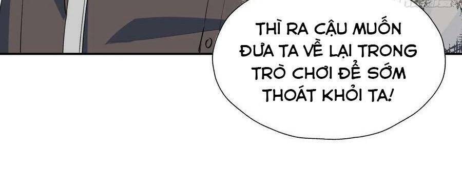 Ma Vương Đại Nhân Luôn Trêu Chọc Tôi Chap 34 - Next Chap 35