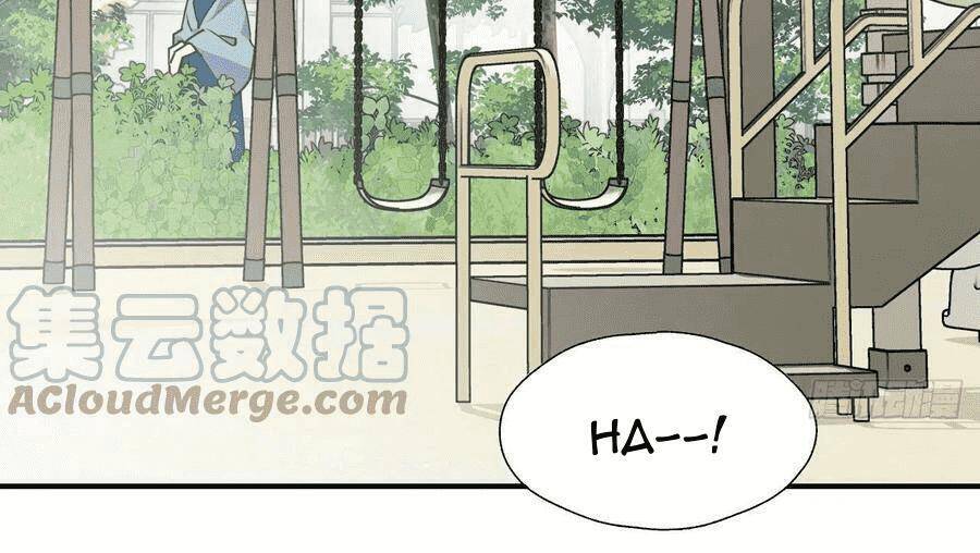 Ma Vương Đại Nhân Luôn Trêu Chọc Tôi Chap 35 - Next Chap 36