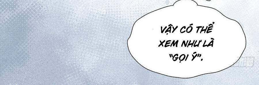 Ma Vương Đại Nhân Luôn Trêu Chọc Tôi Chap 35 - Next Chap 36