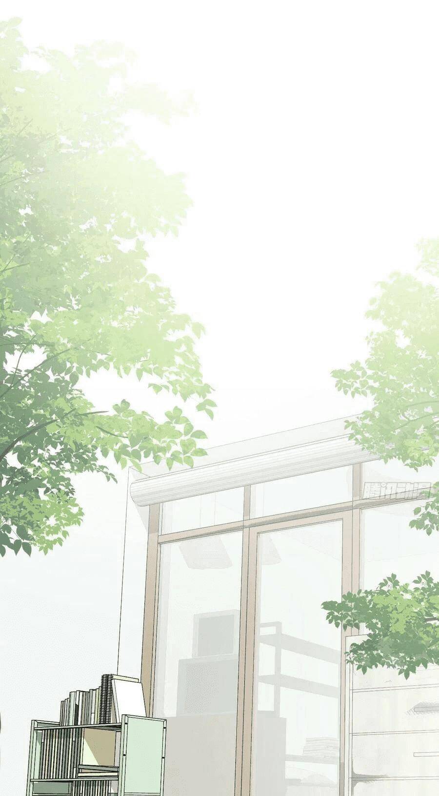 Ma Vương Đại Nhân Luôn Trêu Chọc Tôi Chap 35 - Next Chap 36