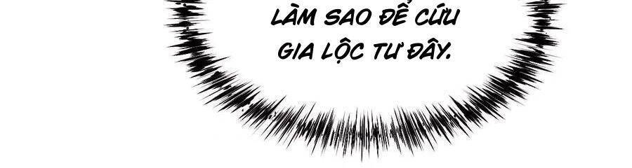 Ma Vương Đại Nhân Luôn Trêu Chọc Tôi Chap 35 - Next Chap 36